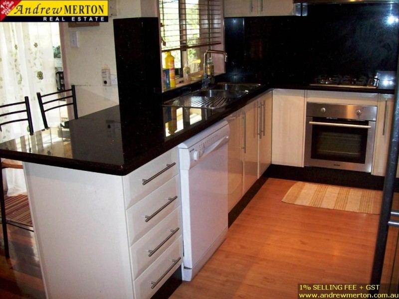 60 Andrew Lloyd Drive, Blacktown NSW 2148