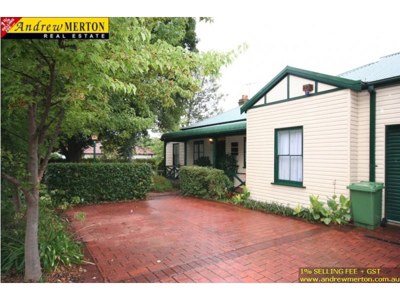 159 Wentworth Avenue, Wentworthville NSW 2145