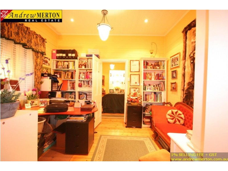 159 Wentworth Avenue, Wentworthville NSW 2145