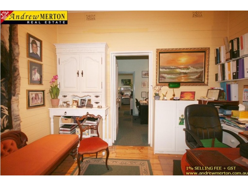 159 Wentworth Avenue, Wentworthville NSW 2145