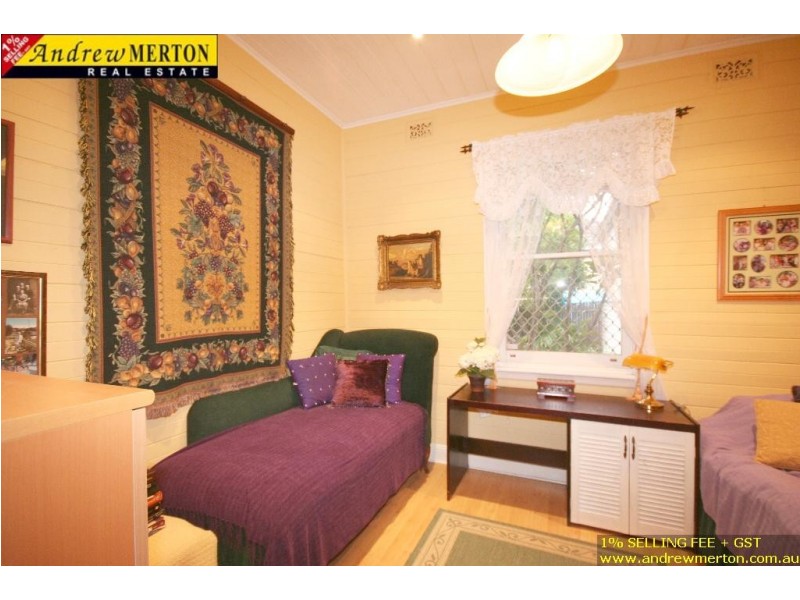 159 Wentworth Avenue, Wentworthville NSW 2145