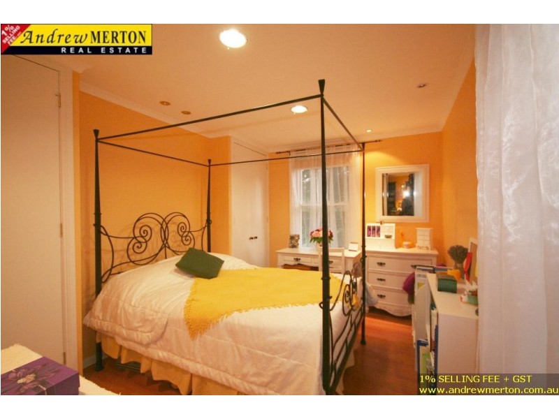 159 Wentworth Avenue, Wentworthville NSW 2145