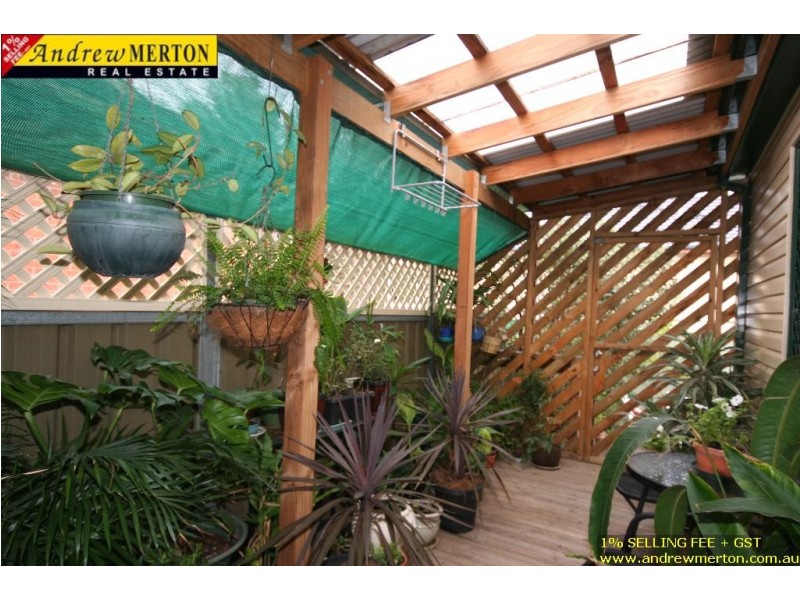 159 Wentworth Avenue, Wentworthville NSW 2145