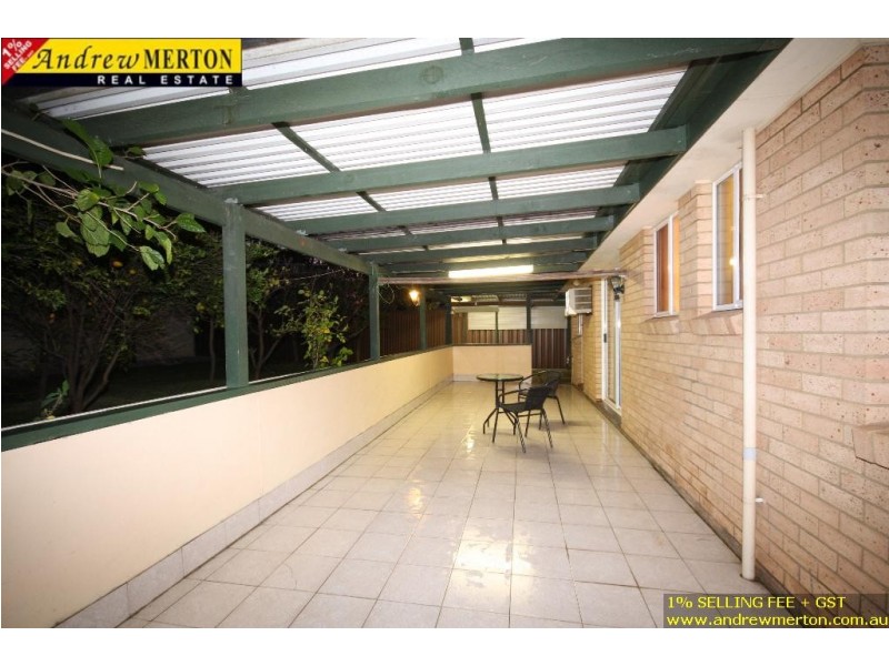 10 Lamerton Street, Oakhurst NSW 2400