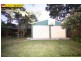 10 Lamerton Street, Oakhurst NSW 2400