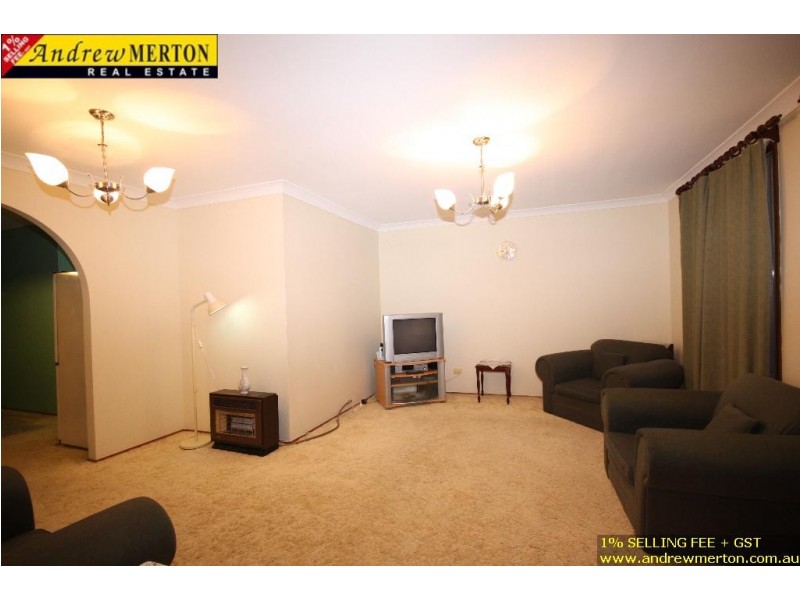 10 Lamerton Street, Oakhurst NSW 2400