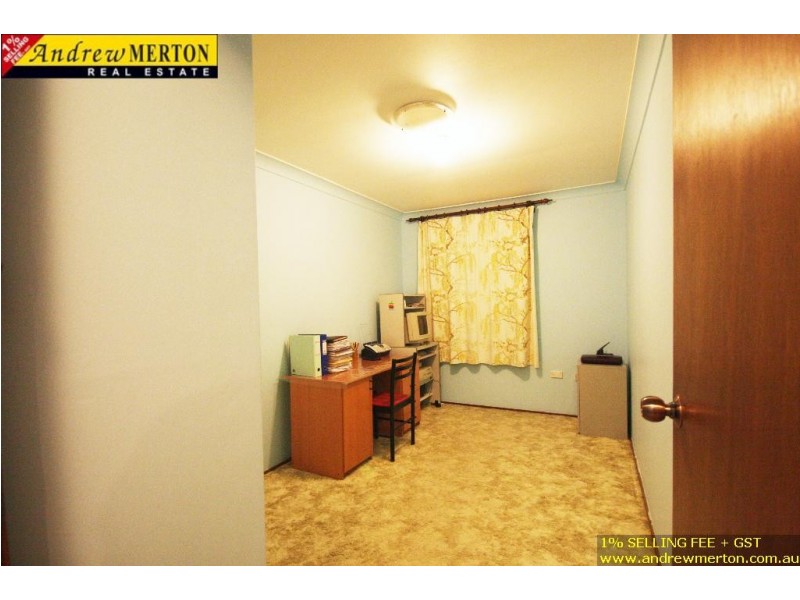 10 Lamerton Street, Oakhurst NSW 2400