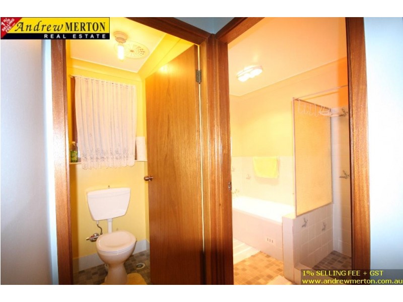 10 Lamerton Street, Oakhurst NSW 2400