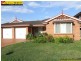 12 Cadman Pl, Woodcroft NSW 2767