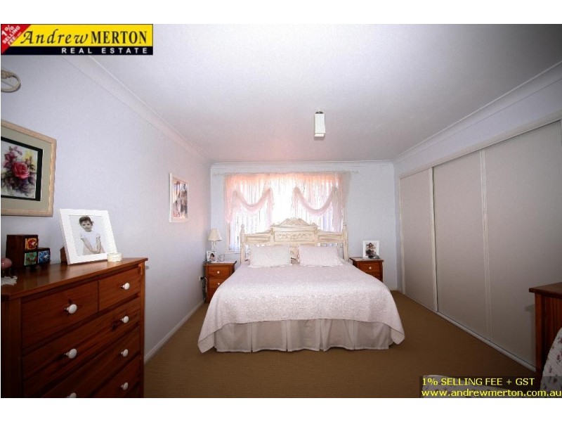 3/14 Filey Street, Blacktown NSW 2148