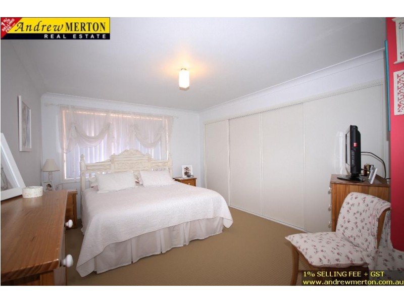 3/14 Filey Street, Blacktown NSW 2148