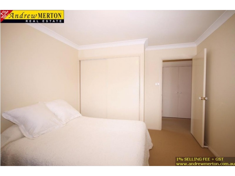 3/14 Filey Street, Blacktown NSW 2148