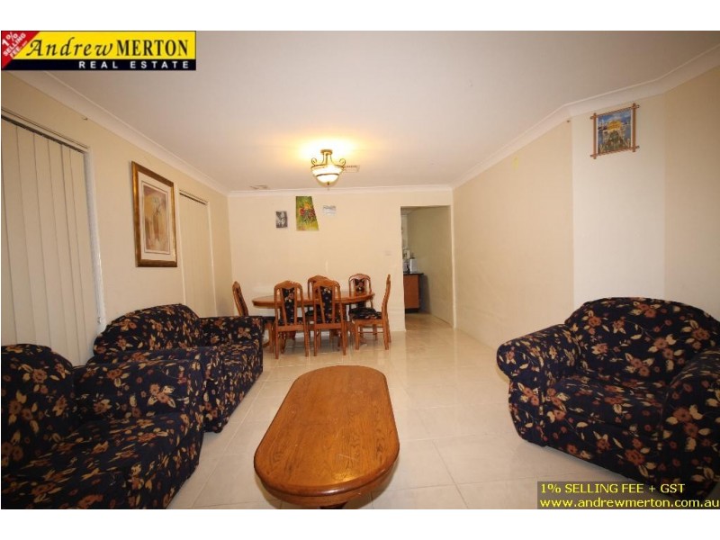 82 Hungerford Drive, Glenwood NSW 2768