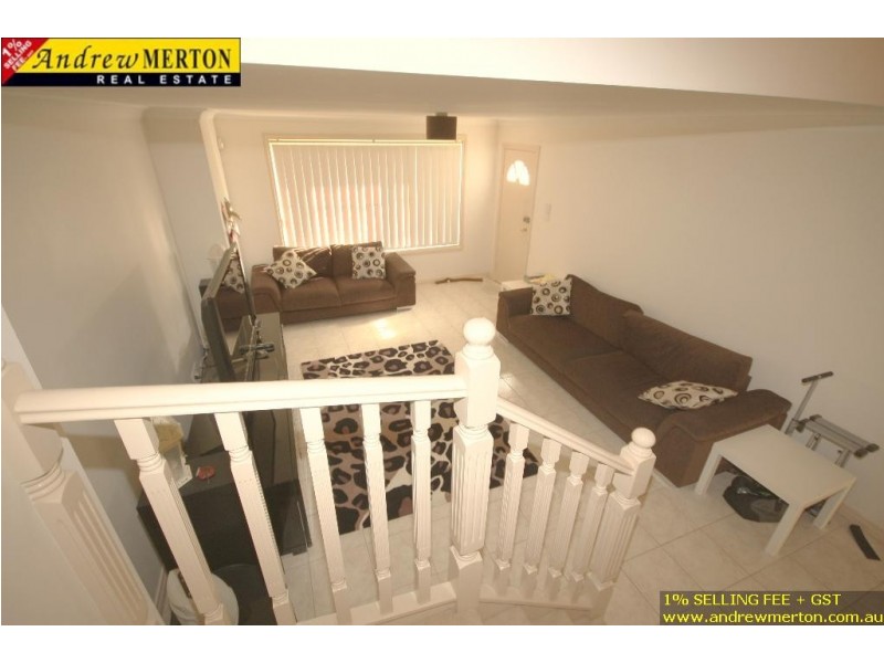 2 Matilda Way, Glenwood NSW 2768