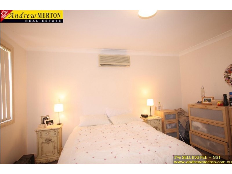 2 Matilda Way, Glenwood NSW 2768