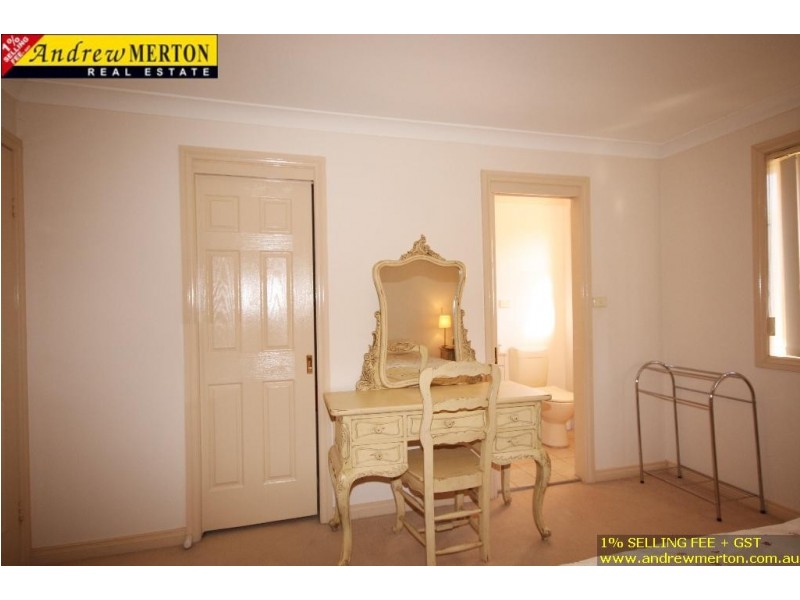 2 Matilda Way, Glenwood NSW 2768