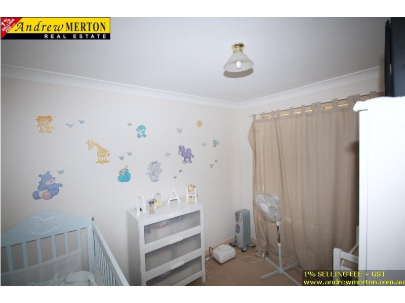 2 Matilda Way, Glenwood NSW 2768