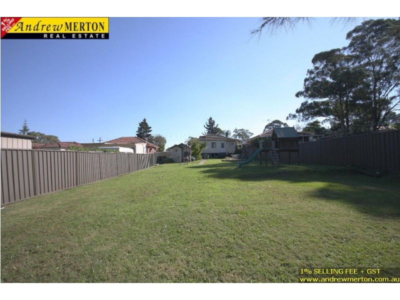 43 Cobham, Kings Park NSW 2148