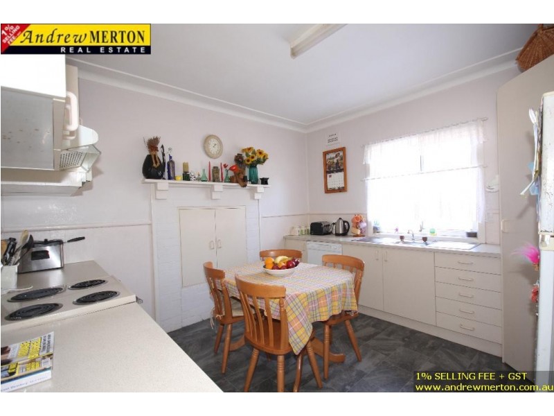 43 Cobham, Kings Park NSW 2148