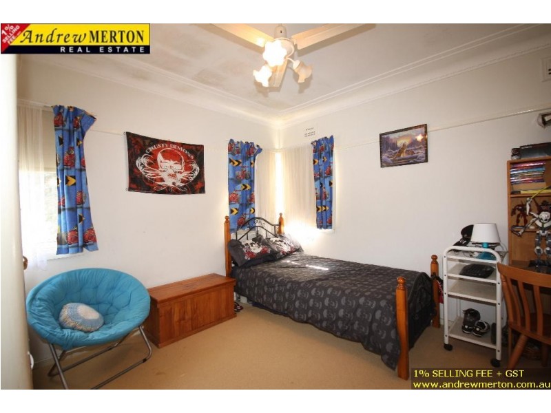 43 Cobham, Kings Park NSW 2148