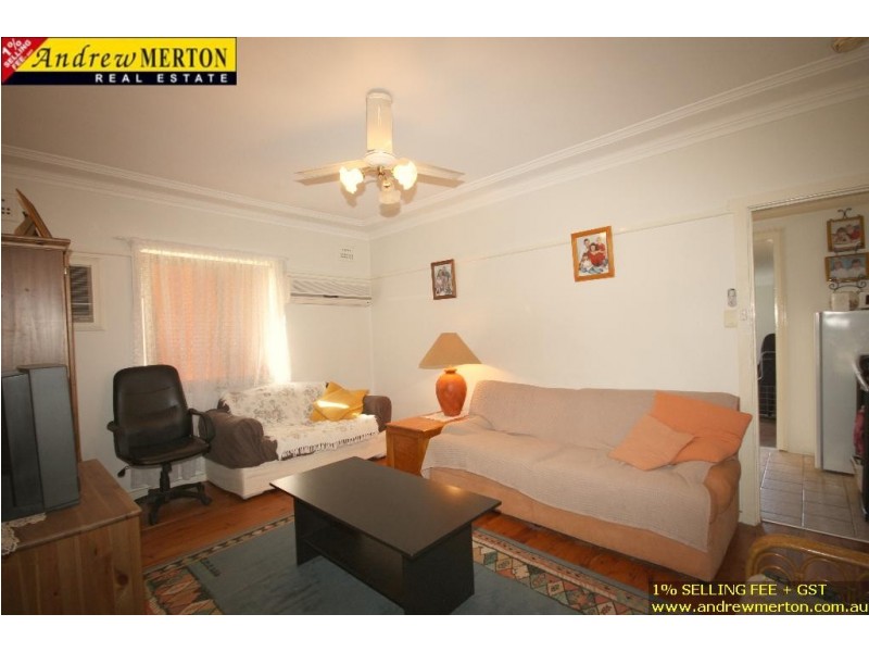 43 Cobham, Kings Park NSW 2148