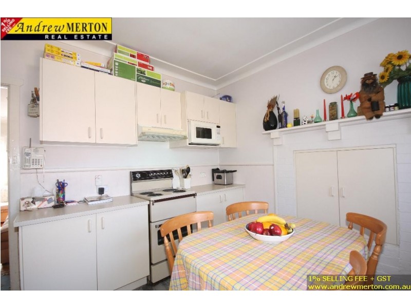 43 Cobham, Kings Park NSW 2148