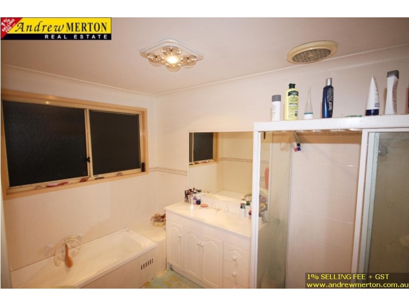 39/81 Lalor Road, Quakers Hill NSW 2763