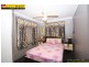 26 Azzopardi Ave, Glendenning NSW 2761