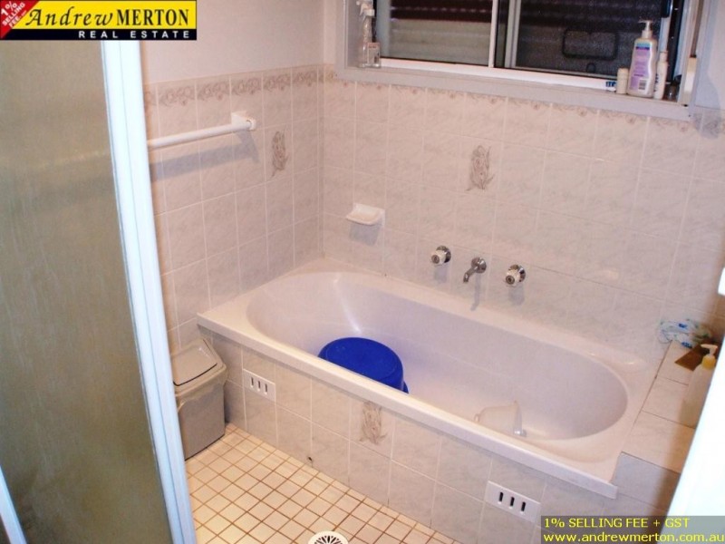 23 Azzopardi Ave, Glendenning NSW 2761