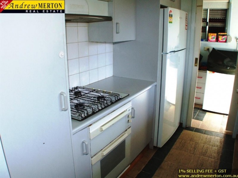 23 Azzopardi Ave, Glendenning NSW 2761