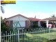 23 Azzopardi Ave, Glendenning NSW 2761