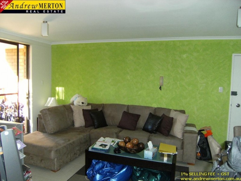 67/7 Griffith Street, Blacktown NSW 2148