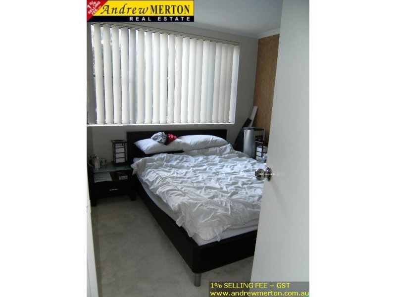 67/7 Griffith Street, Blacktown NSW 2148