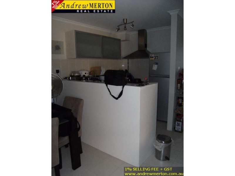 67/7 Griffith Street, Blacktown NSW 2148