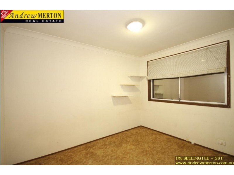 21 Coogan Place, Dean Park NSW 2761