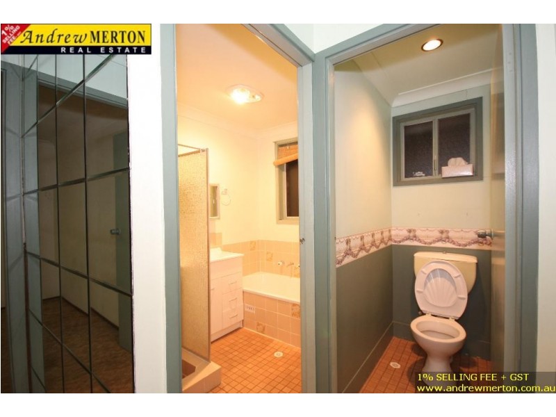 21 Coogan Place, Dean Park NSW 2761