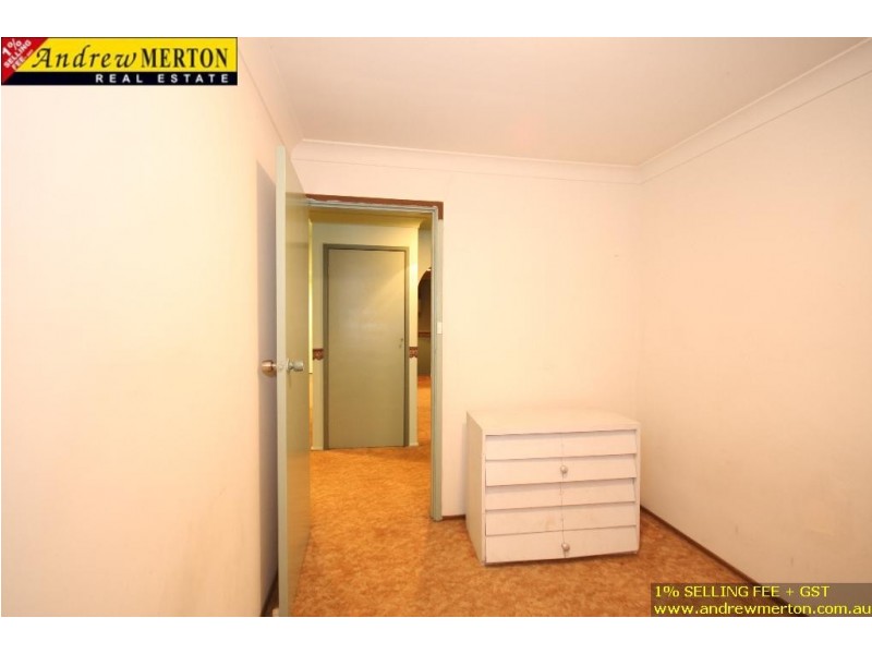 21 Coogan Place, Dean Park NSW 2761