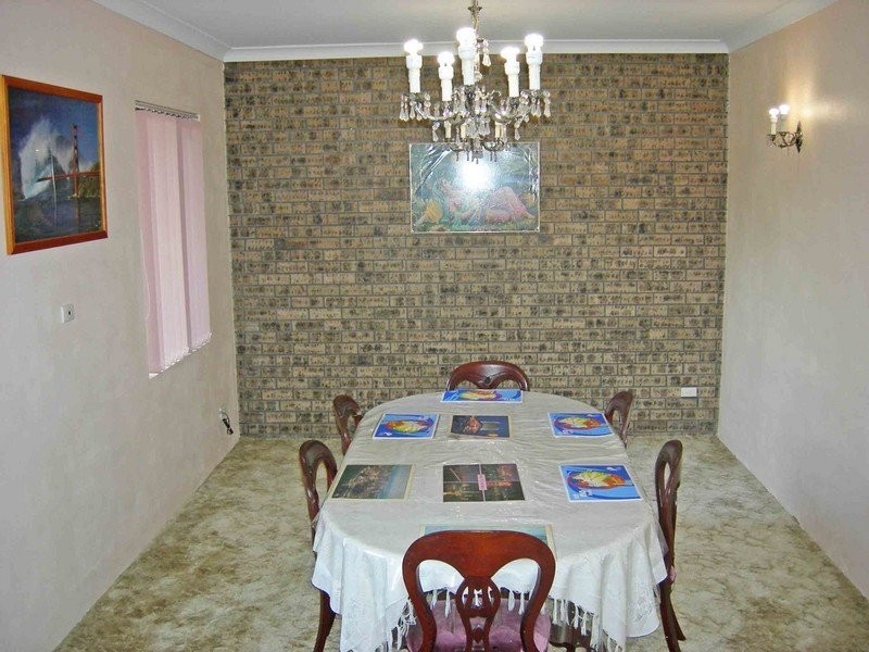 2 Lawson Place, Castle Hill NSW 2154