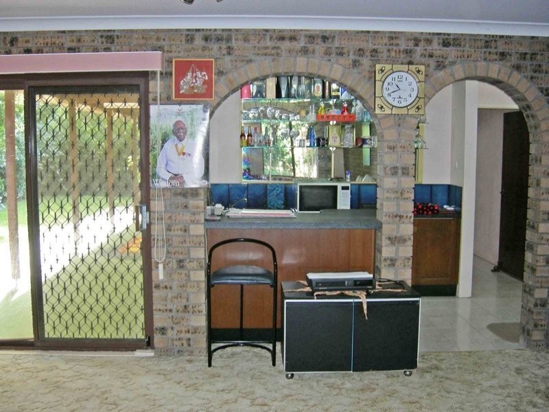 2 Lawson Place, Castle Hill NSW 2154