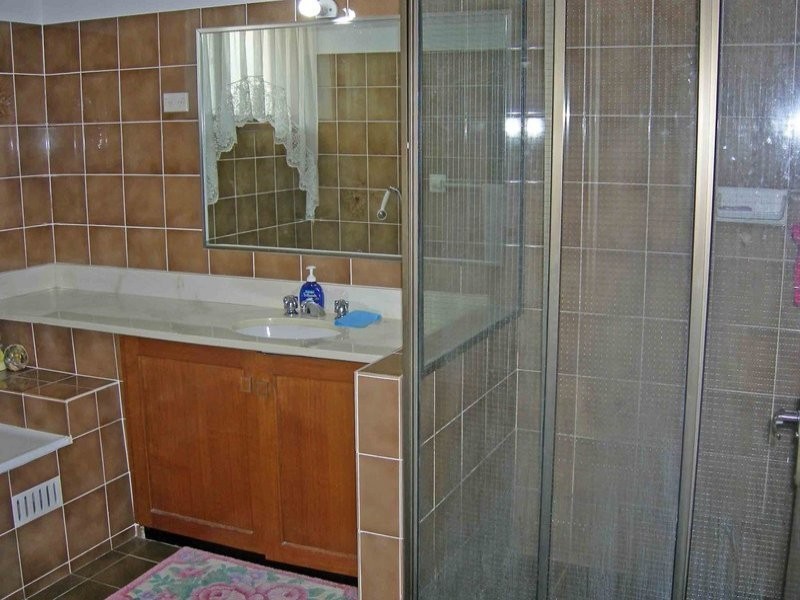 2 Lawson Place, Castle Hill NSW 2154