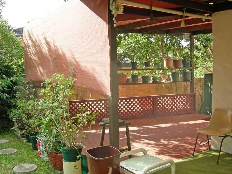 2 Lawson Place, Castle Hill NSW 2154