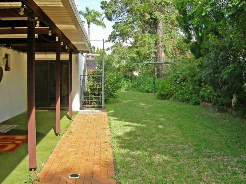 2 Lawson Place, Castle Hill NSW 2154