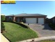 20 Nantucket Pl, Rouse Hill NSW 2155