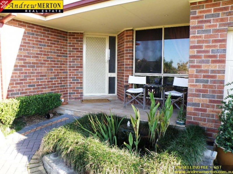 20 Nantucket Pl, Rouse Hill NSW 2155