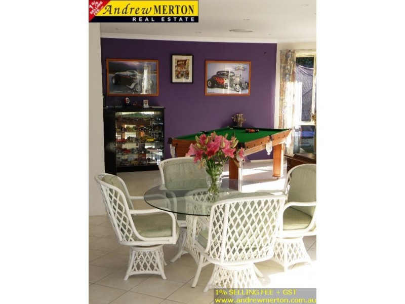 20 Nantucket Pl, Rouse Hill NSW 2155