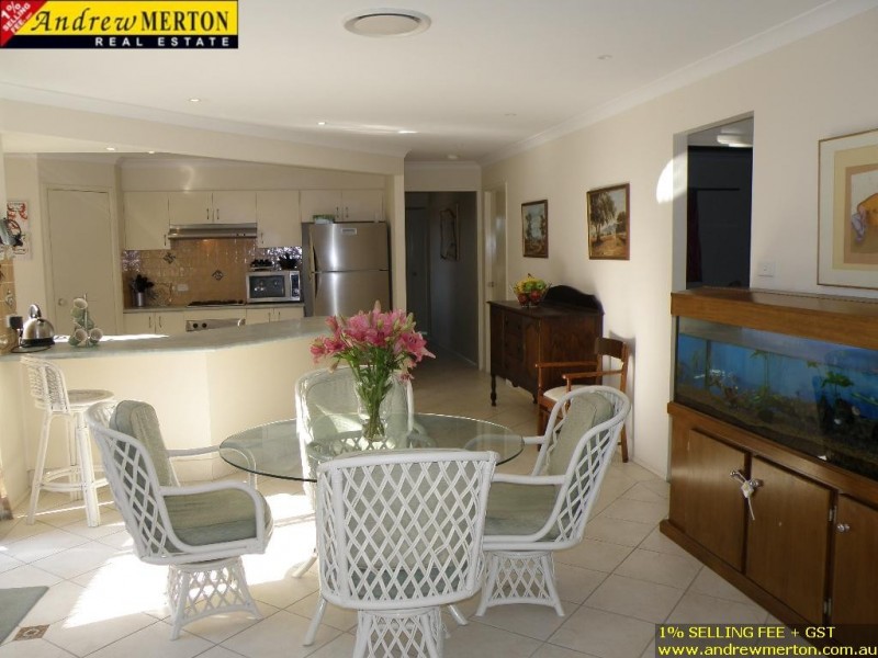 20 Nantucket Pl, Rouse Hill NSW 2155