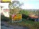 7 Mangalore Drive, Winston Hills NSW 2153
