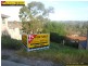 7 Mangalore Drive, Winston Hills NSW 2153