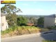 7 Mangalore Drive, Winston Hills NSW 2153