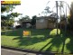 53 Glanmire Rd, Baulkham Hills NSW 2153